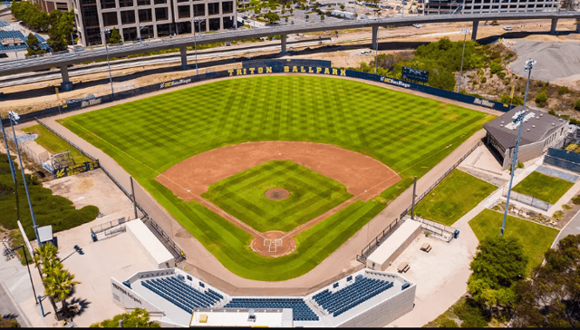 ucsd triton ballpark.png