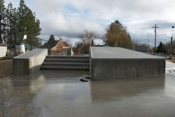 Joel Tanzi Skate Park5