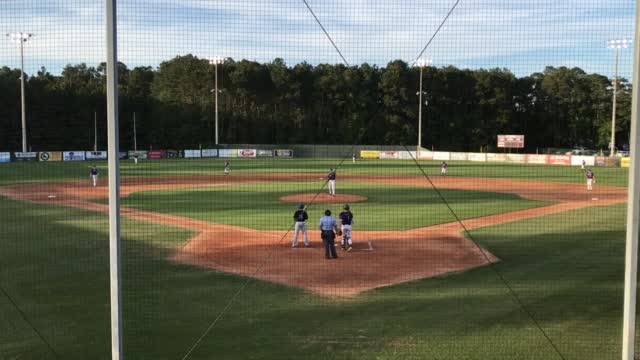 sam houston high school 2