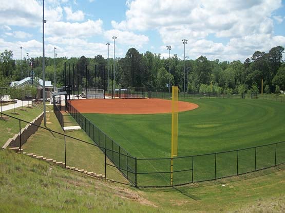 Fowler Park 8