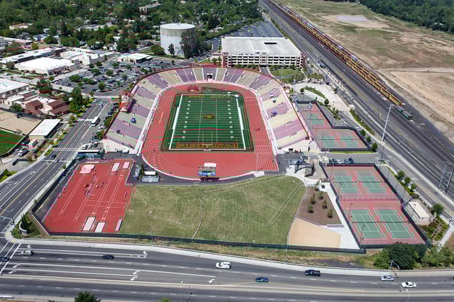 Hughes-Stadium-_MG_5937_1