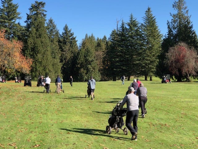 RedTail Golf Center5
