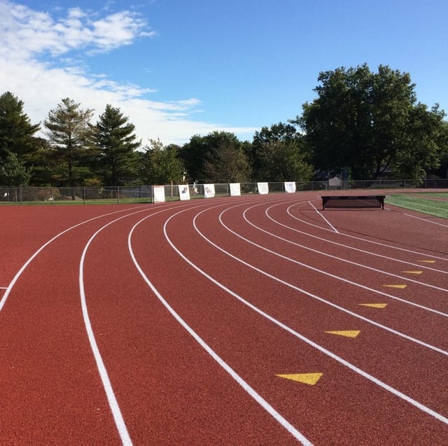 Manchester High School 4