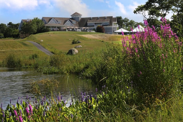 Sacconnesset Golf Club4