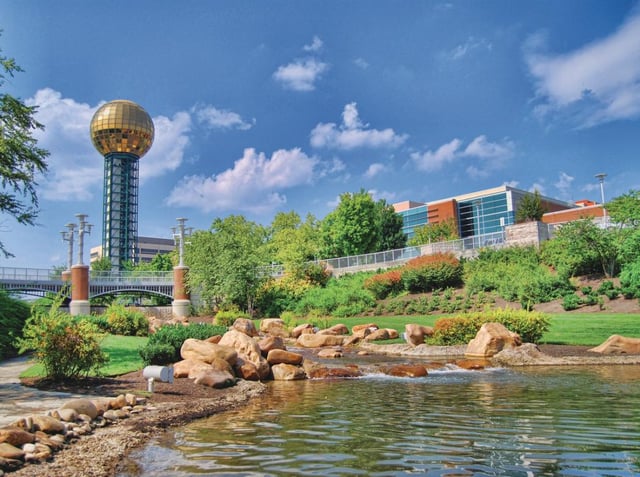 KCC-Sunsphere-Horizontal-Good0_ac02df25-5056-a348-3a79d2d75b2e155f