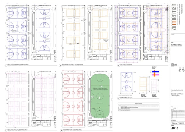 woodmans sports and convention center  mao.jpg