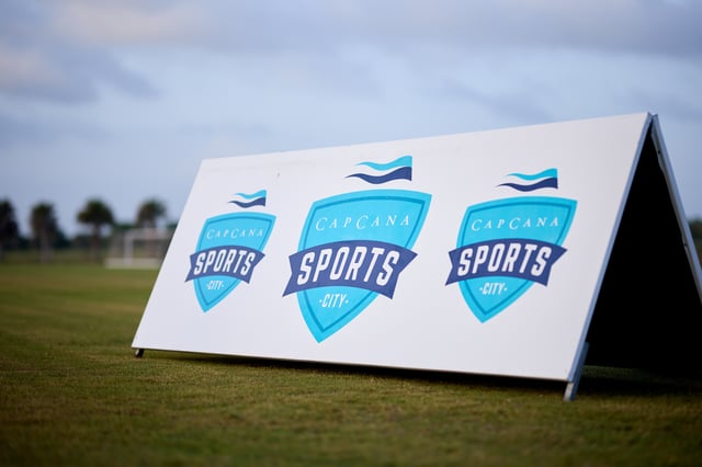 cap cana sports city logos.jpeg