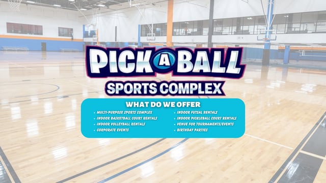 pick a ball sports complex header.jpeg