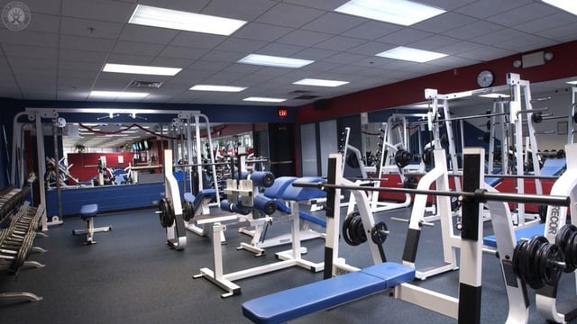 spartan event center 4