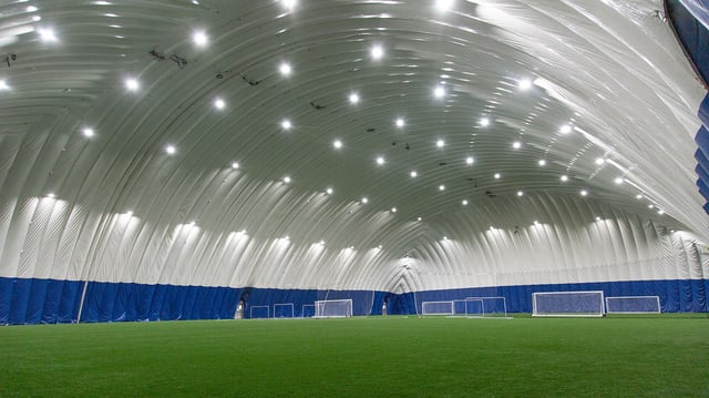 Sports-Facility-Interior-Winter.jpg