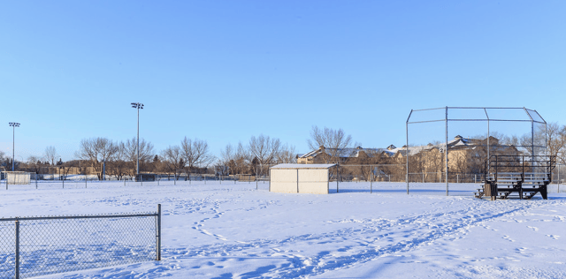 Kilburn Park 8
