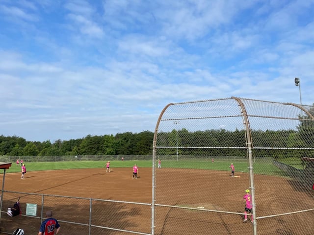 Braddock Park3