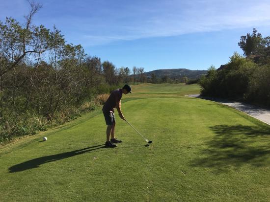 strawberry-farms-golf