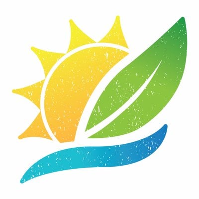 Punta Gorda:Englewood Beach logo.jpg