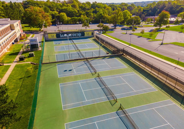 MU Tennis.jpg