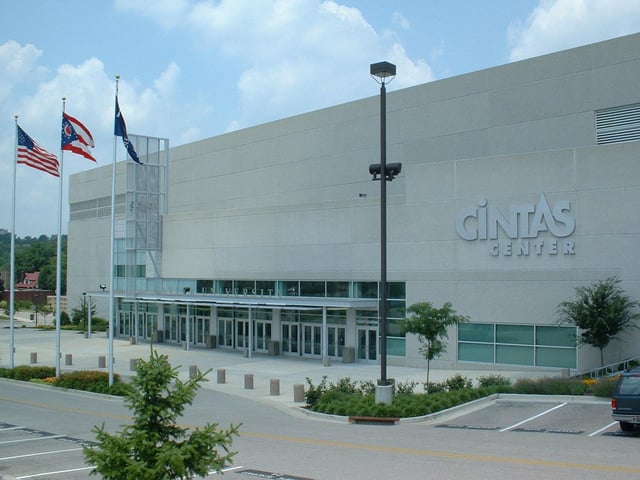 DSCF0170_6-6-03_Cintas_Center