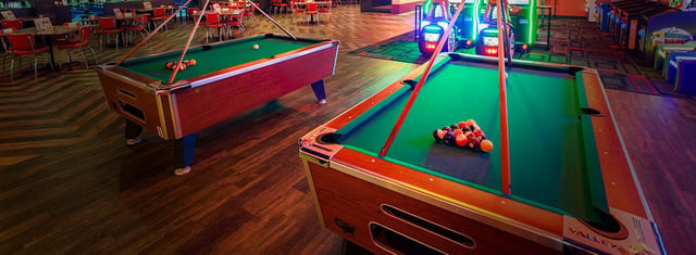 Billiards_DetailFeature_1360x500