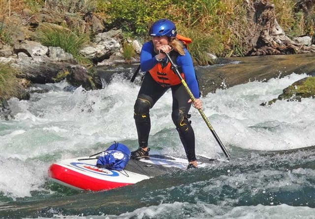 River Drifters3
