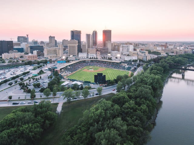 Shaw Park stadium.jpg