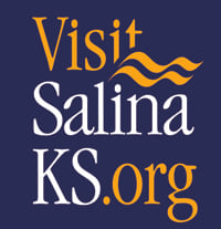 The Alley of Salina 