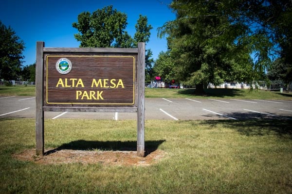 Alta Mesa Park 3