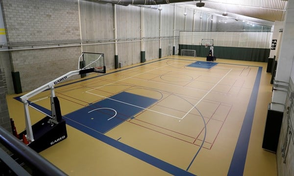 GoergenCourts2019_1_WEB_