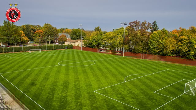 jay martin soccer complex 2