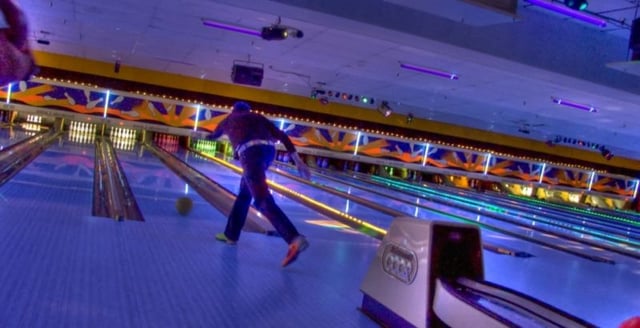 Green Island Lanes 3