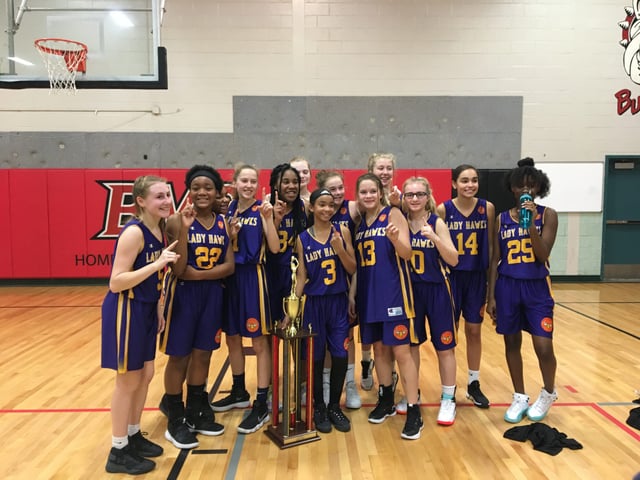 wjcc schools hornsby