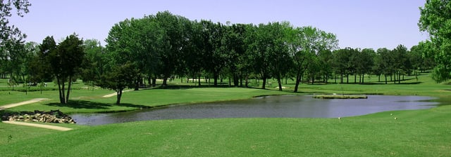 paradise valley