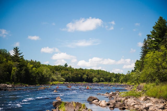St. Louis River 2