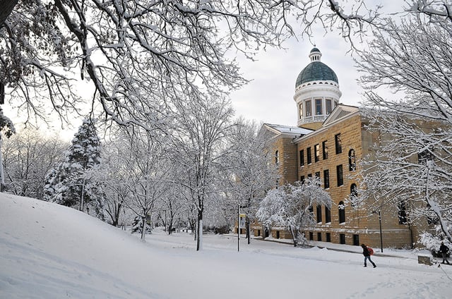 old_main_snow[1]