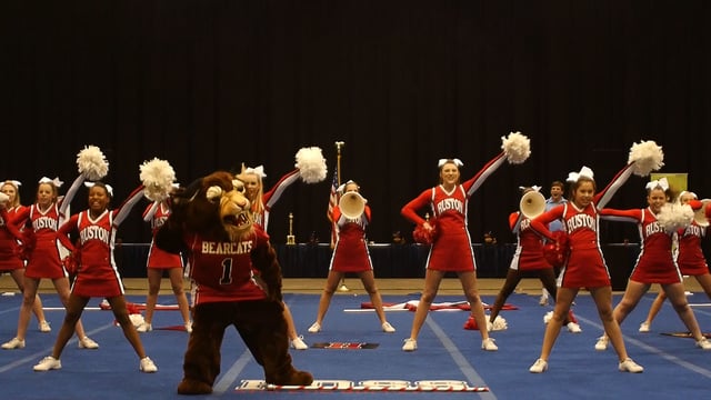 CheerComp2014.00_25_00_10.Still036.jpg