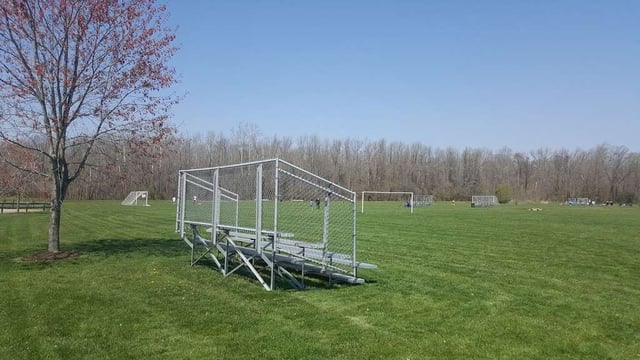 8654123e56b321136bbc43e8849ee5f3__united_states_maryland_charles_county_8_bryantown_waldorf_bryantown_road_5020_bryantown_sports_complex_concession_standhtml