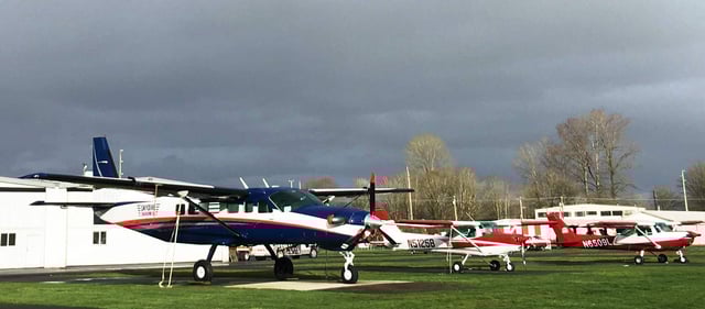Harvey Field3