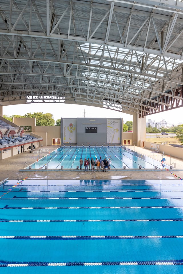 DPR - FAM Sports-9889.JPG