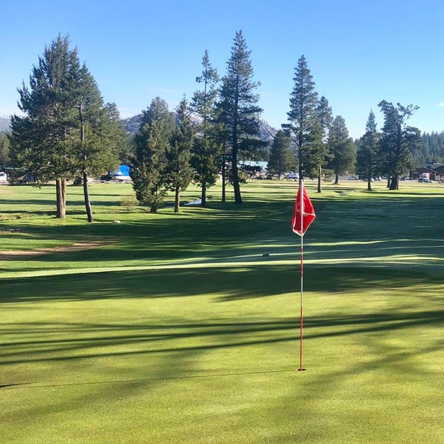 Tahoe Paradise Golf Course logo.jpeg