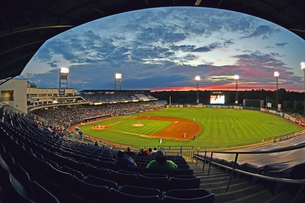 NBT Bank Stadium5