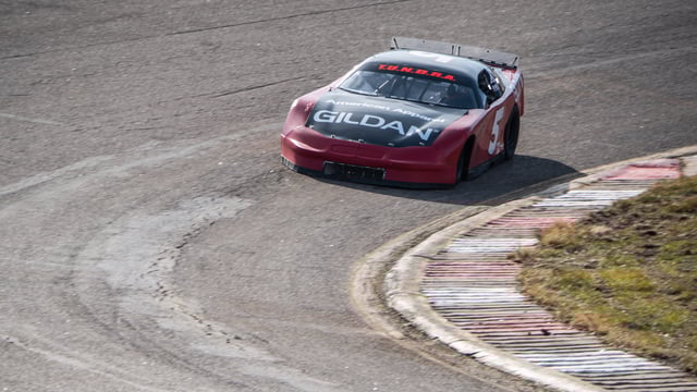 Golden Sands Speedway8