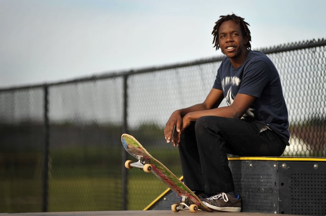AnyConv.com__Sumter Skate Park 6-min