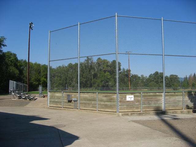 Bob Artz Memorial Park15