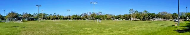 Marni Fields Complex 1