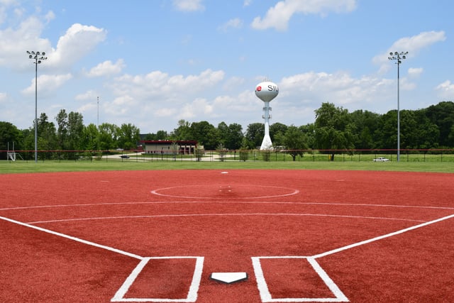 Diamond turf.jpg