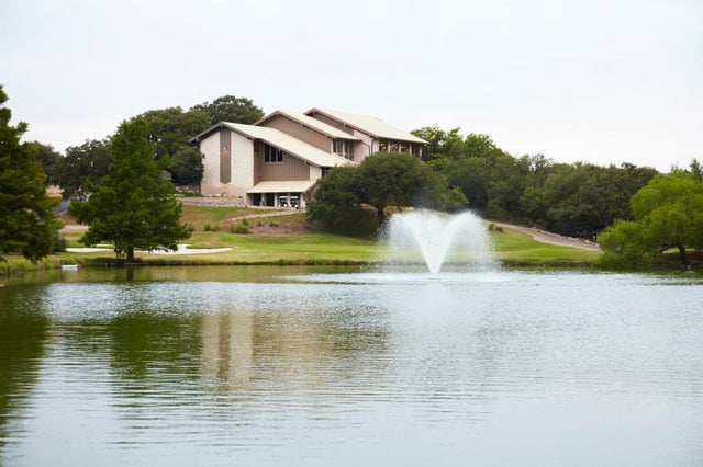 424963_324225027625591_984449265_n