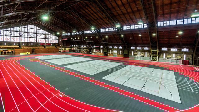 Barton Hall track.jpeg