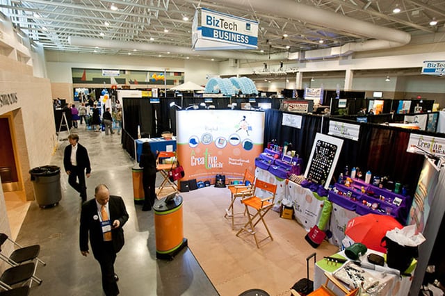 exhall-biztech2.jpg