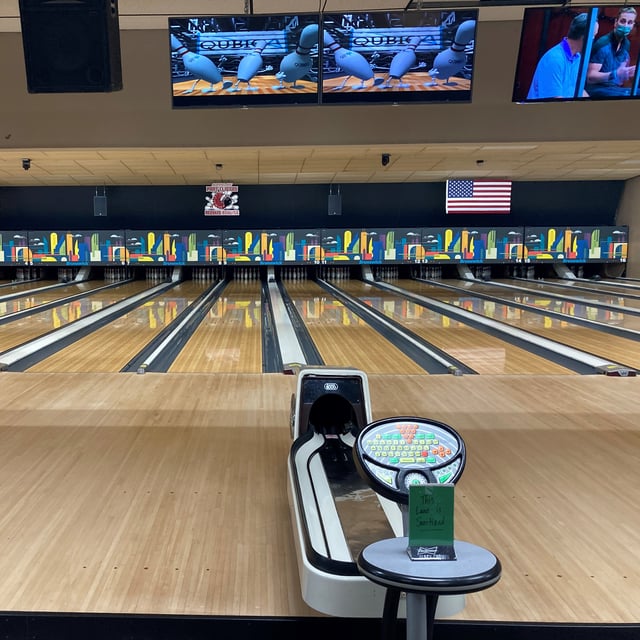 Twin Star Port Clinton 3