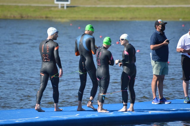 Nathan Benderson Park8