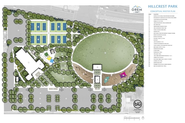 Hillcrest-Park-New-Renderings19686-1200x800.jpg