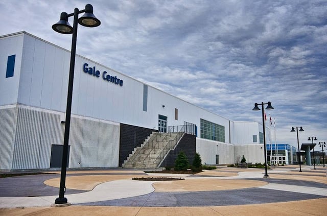 gale centre arena ice hockey niagara.jpg
